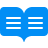 mobile-profits-review-rmdg.readme.io